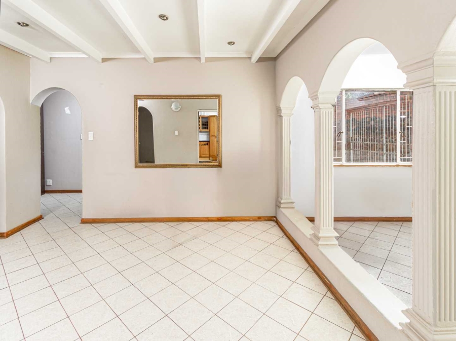 4 Bedroom Property for Sale in Schoemansville North West